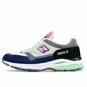 New Balance M15009FR SUMMER NINE PACK